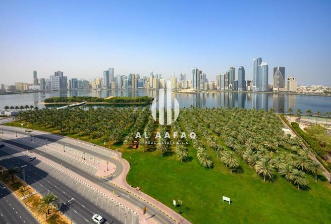 16085808 - Property Image 3