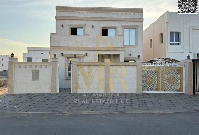 16057030 - الصورة الرئيسية للعقار