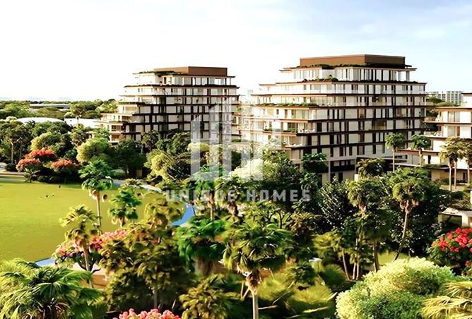 15549218 - Property Image 2