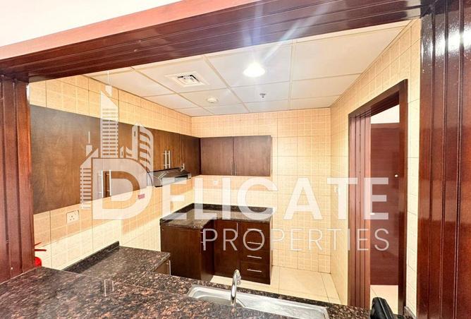 15122287 - Property Image 2