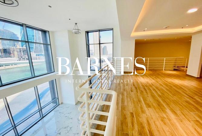 14885458 - Property Image 3