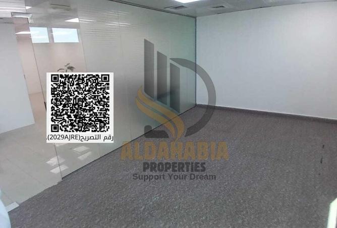 15984256 - Property Image 2