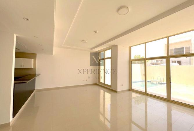 15973295 - صورة العقار 3