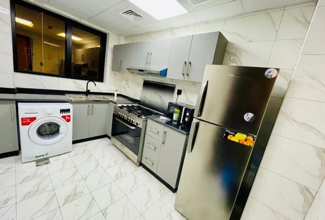 16046481 - Property Image 3