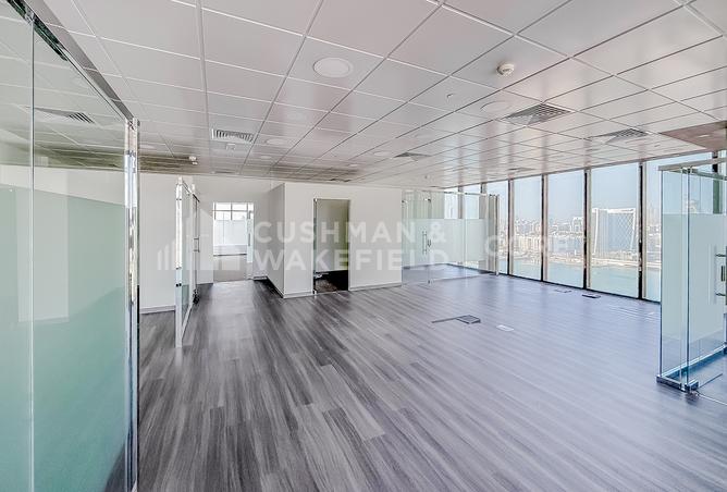 15135691 - صورة العقار 3