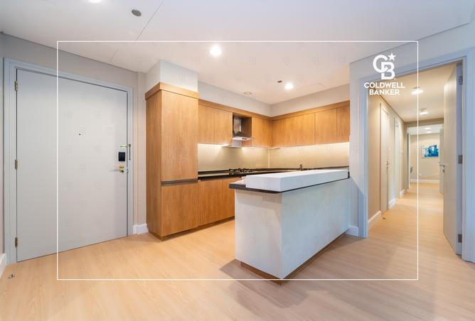 14939437 - Property Image 3