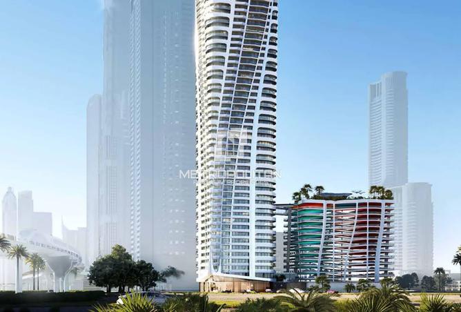 14551761 - Property Image 2