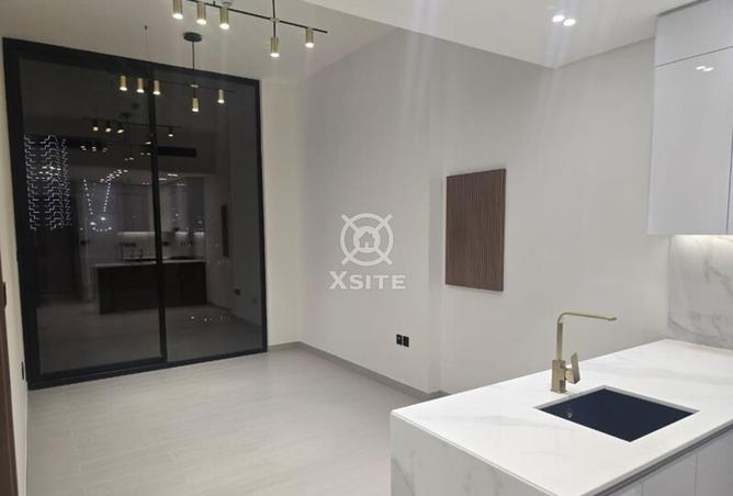 16006496 - Property Main Image