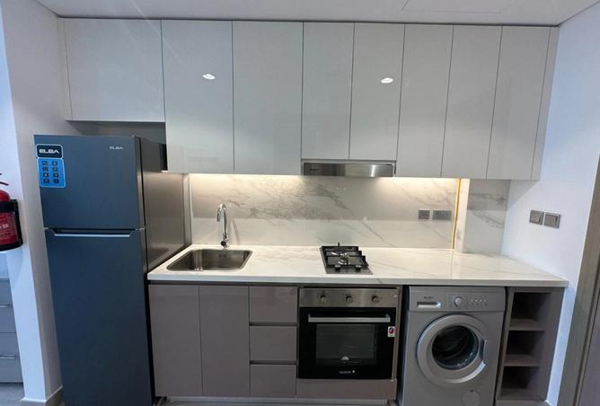 15969572 - صورة العقار 3