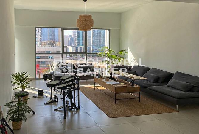 15459053 - Property Image 2