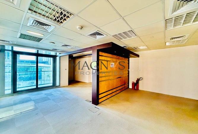 15901845 - صورة العقار 2