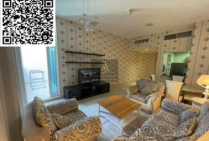 15334269 - Property Main Image