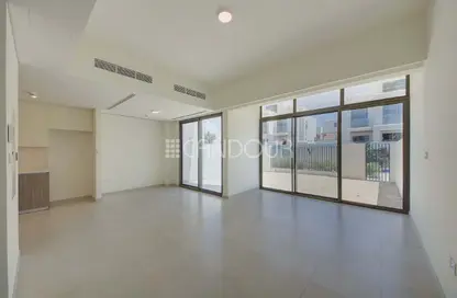 Villa - 3 Bedrooms - 4 Bathrooms for rent in Talia - The Valley - Dubai