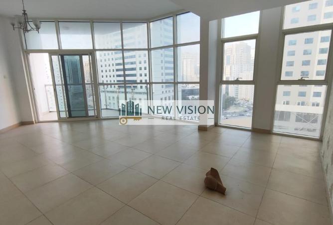 16096851 - Property Main Image