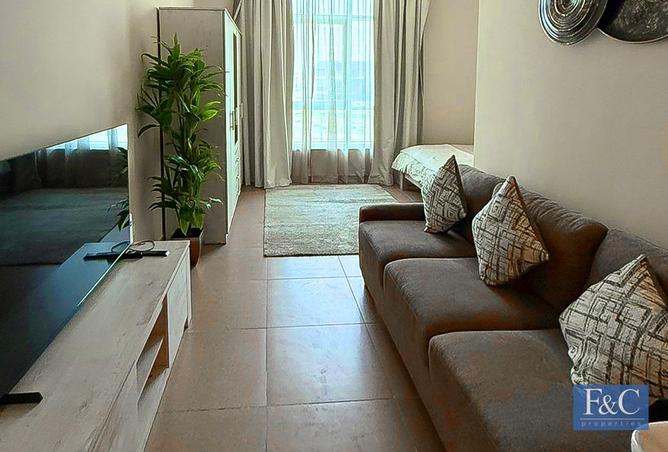 15249925 - Property Image 2