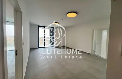 Apartment - 2 Bedrooms - 3 Bathrooms for sale in Tiraz - Naseej District - Aljada - Sharjah