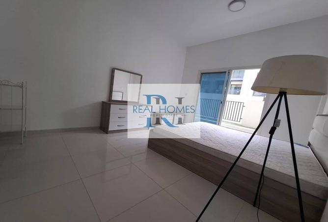 15885940 - صورة العقار 2