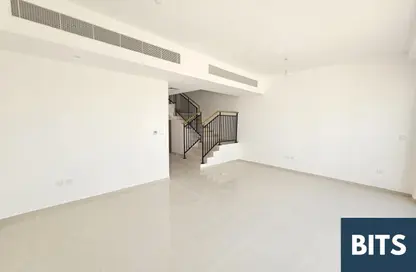 Townhouse - 3 Bedrooms - 3 Bathrooms for rent in Victoria 2 - Victoria - Damac Hills 2 - Dubai