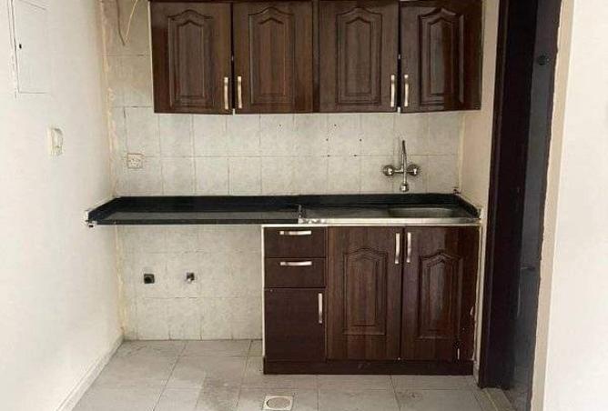 15631294 - صورة العقار 2