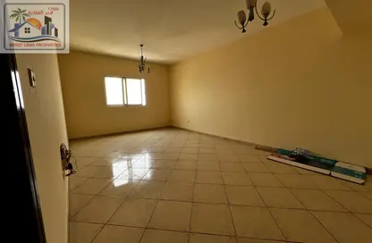 Apartment - 2 Bedrooms - 2 Bathrooms for rent in Al Nad - Al Qasimia - Sharjah