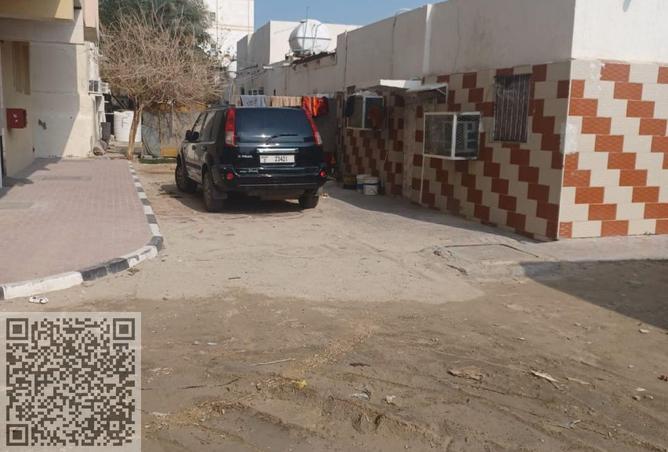 16095545 - Property Image 2