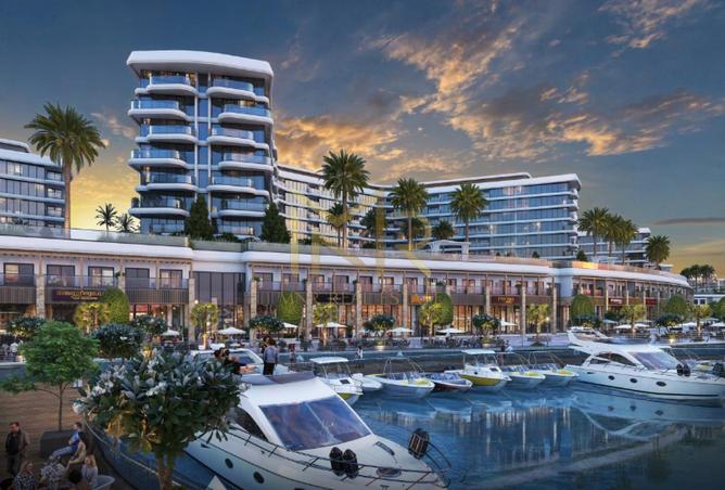 15534565 - Property Image 2