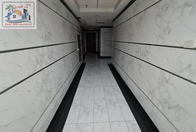 15137274 - الصورة الرئيسية للعقار