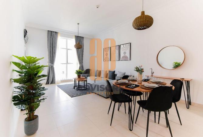 15899871 - صورة العقار 3