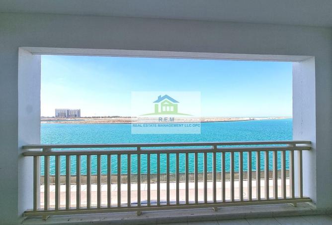 15291156 - Property Image 3