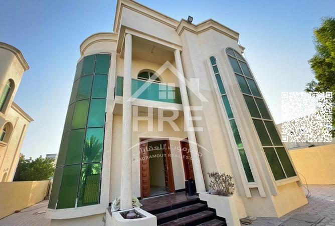 15517238 - الصورة الرئيسية للعقار