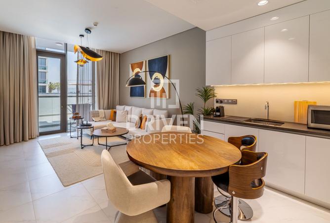 15533347 - Property Image 2