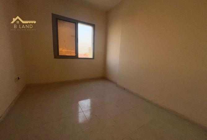 15532855 - صورة العقار 3