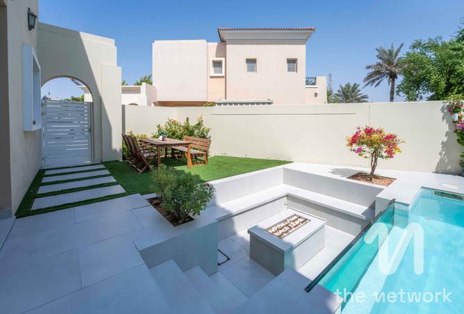 15344657 - Property Image 2