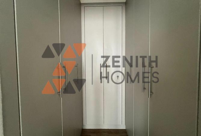 16060685 - Property Image 3