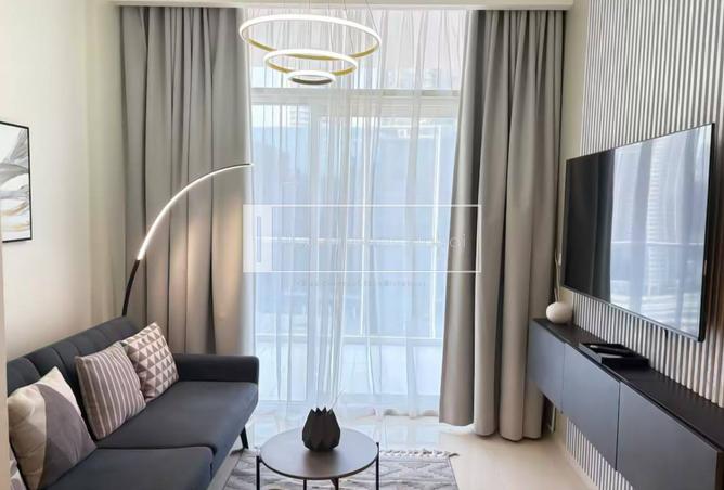 15643167 - صورة العقار 3