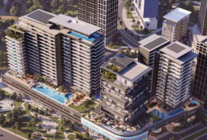 15679085 - صورة العقار 3