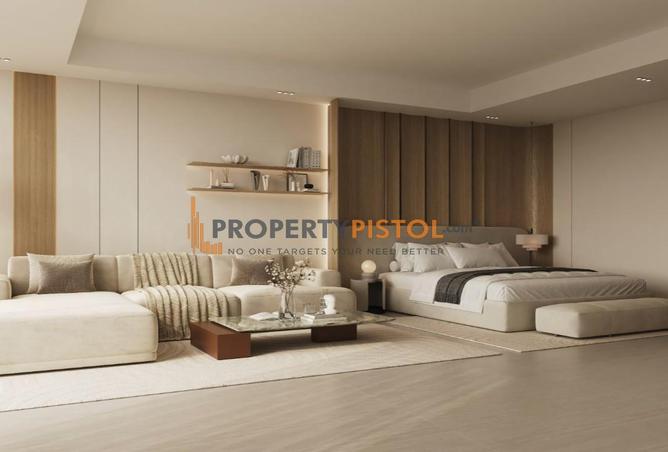 15869386 - Property Image 3