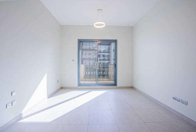 15665219 - Property Main Image