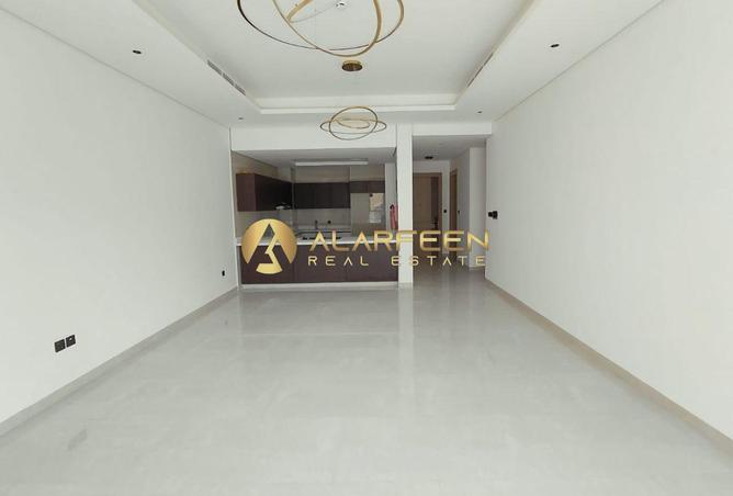 15547059 - Property Main Image