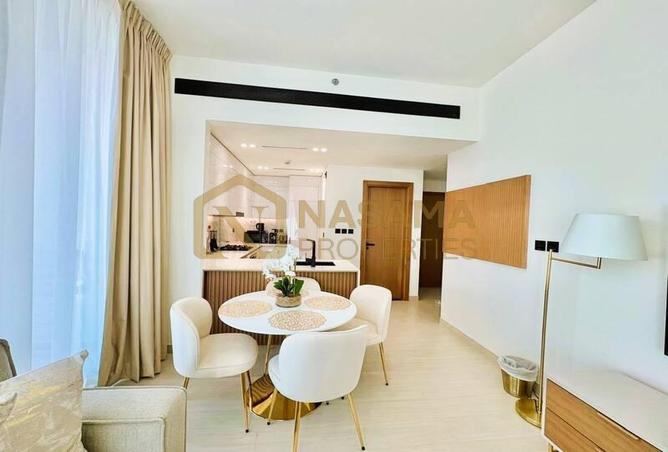 15401417 - Property Image 3