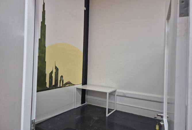 15247590 - Property Image 3