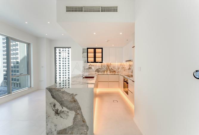 15611410 - صورة العقار 2