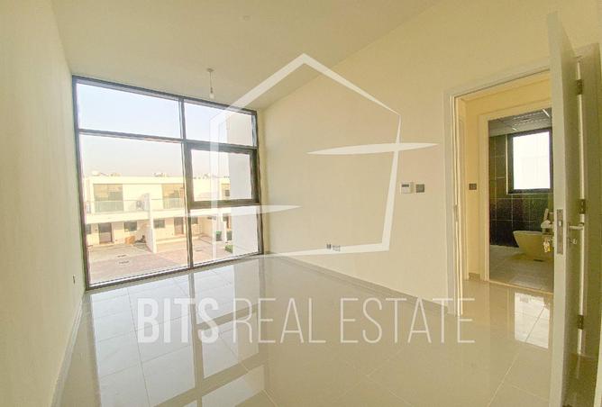 15127370 - Property Image 2