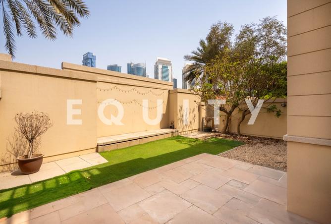 15194364 - Property Image 2