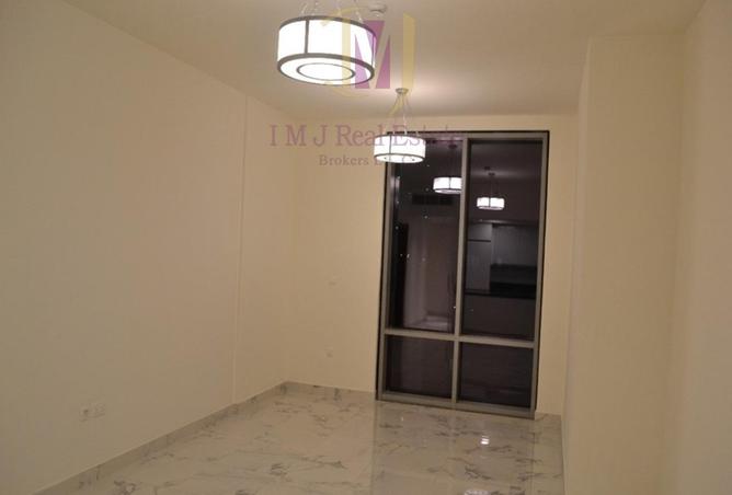 15968043 - صورة العقار 3