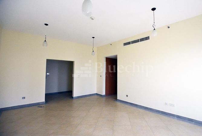 15962674 - Property Main Image