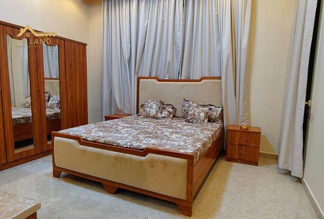 15309018 - Property Main Image