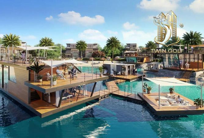 16103054 - Property Image 2