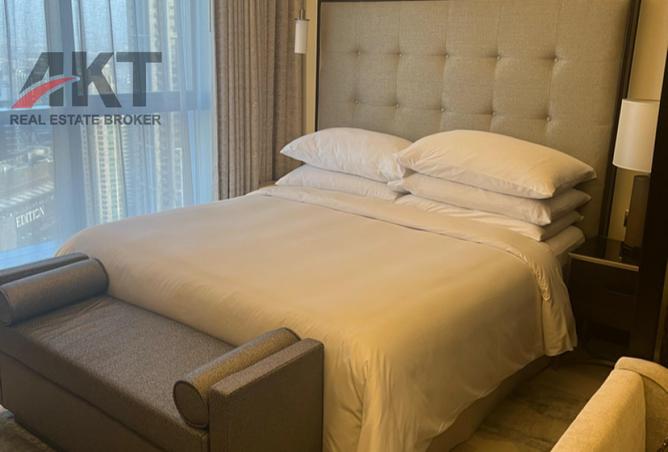 14746822 - الصورة الرئيسية للعقار