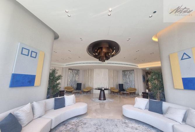 15370413 - Property Image 2